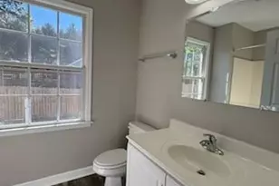 150 Ridge Run Dr, Statesville, NC 28625 - Photo 10