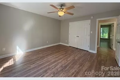 150 Ridge Run Drive, Statesville, NC 28625 - Photo 22