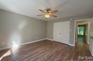 150 Ridge Run Dr, Statesville, NC 28625 - Photo 22