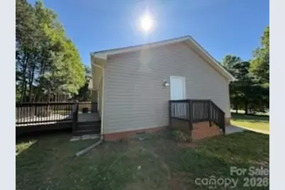150 Ridge Run Drive, Statesville, NC 28625 - Photo 4