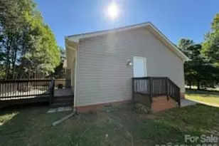 150 Ridge Run Dr, Statesville, NC 28625 - Photo 4