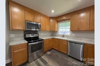 150 Ridge Run Drive, Statesville, NC 28625 - Photo 6