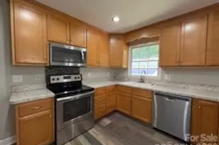 150 Ridge Run Dr, Statesville, NC 28625 - Photo 6