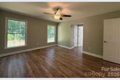150 Ridge Run Drive, Statesville, NC 28625 - Photo 20