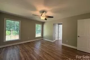150 Ridge Run Dr, Statesville, NC 28625 - Photo 20