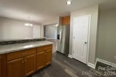 150 Ridge Run Drive, Statesville, NC 28625 - Photo 26