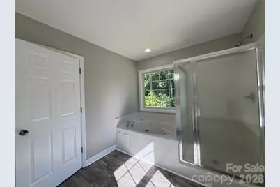 150 Ridge Run Drive, Statesville, NC 28625 - Photo 18
