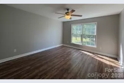 150 Ridge Run Drive, Statesville, NC 28625 - Photo 12