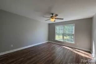 150 Ridge Run Dr, Statesville, NC 28625 - Photo 12