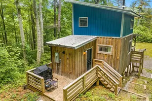 2504 Upper Paw Paw Rd, Marshall, NC 28753 - Photo 8