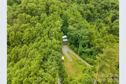 2504 Upper Paw Paw Road, Marshall, NC 28753 - Photo 40