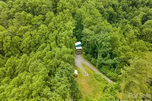 2504 Upper Paw Paw Rd, Marshall, NC 28753 - Photo 40