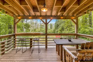 2504 Upper Paw Paw Rd, Marshall, NC 28753 - Photo 14