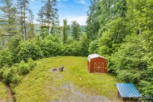 2504 Upper Paw Paw Rd, Marshall, NC 28753 - Photo 6