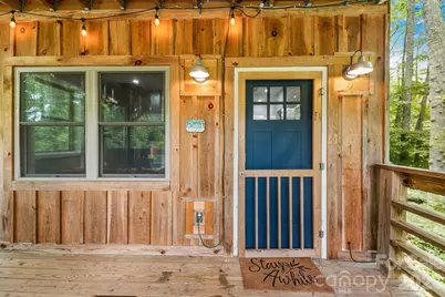 2504 Upper Paw Paw Road, Marshall, NC 28753 - Photo 16