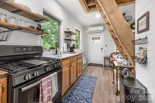 2504 Upper Paw Paw Rd, Marshall, NC 28753 - Photo 18
