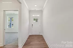 3265 Oberon St, York, SC 29745 - Photo 2