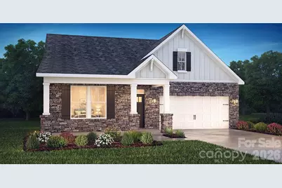 3265 Oberon Street, York, SC 29745 - Photo 1