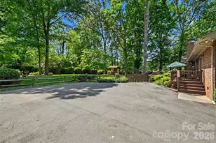 5523 Beaver Dam Ln, Mint Hill, NC 28227 - Photo 34