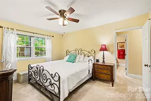 5523 Beaver Dam Ln, Mint Hill, NC 28227 - Photo 20