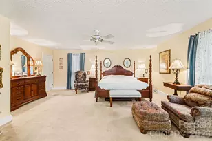 5523 Beaver Dam Ln, Mint Hill, NC 28227 - Photo 18