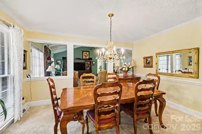 5523 Beaver Dam Lane, Mint Hill, NC 28227 - Photo 10