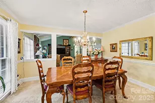 5523 Beaver Dam Ln, Mint Hill, NC 28227 - Photo 10