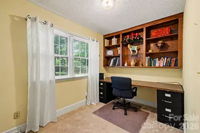 5523 Beaver Dam Lane, Mint Hill, NC 28227 - Photo 22