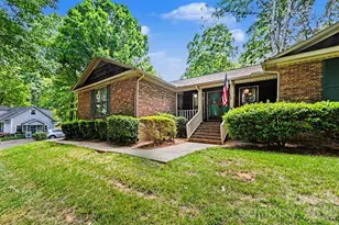 5523 Beaver Dam Ln, Mint Hill, NC 28227 - Photo 2