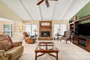 5523 Beaver Dam Ln, Mint Hill, NC 28227 - Photo 8