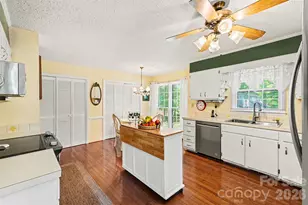5523 Beaver Dam Ln, Mint Hill, NC 28227 - Photo 14