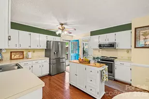 5523 Beaver Dam Ln, Mint Hill, NC 28227 - Photo 4