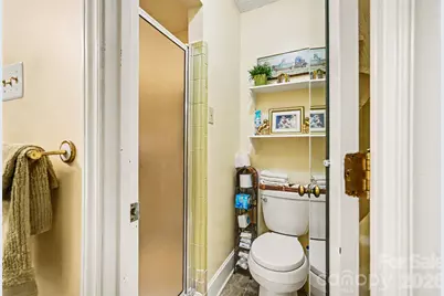 5523 Beaver Dam Lane, Mint Hill, NC 28227 - Photo 26