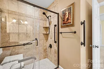 5523 Beaver Dam Lane, Mint Hill, NC 28227 - Photo 24