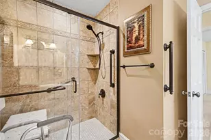 5523 Beaver Dam Ln, Mint Hill, NC 28227 - Photo 24