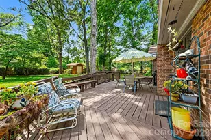 5523 Beaver Dam Ln, Mint Hill, NC 28227 - Photo 32