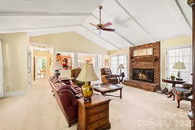 5523 Beaver Dam Lane, Mint Hill, NC 28227 - Photo 6