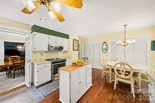 5523 Beaver Dam Ln, Mint Hill, NC 28227 - Photo 12