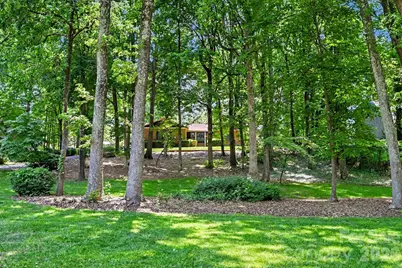 5523 Beaver Dam Lane, Mint Hill, NC 28227 - Photo 30