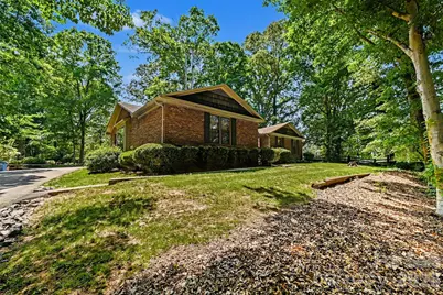 5523 Beaver Dam Lane, Mint Hill, NC 28227 - Photo 28