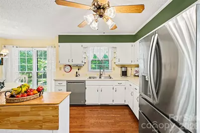 5523 Beaver Dam Lane, Mint Hill, NC 28227 - Photo 16