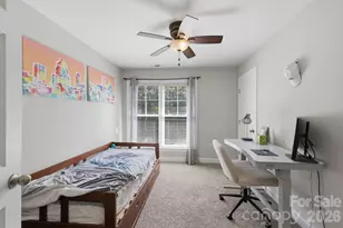 2917 Craftsman Ln, Charlotte, NC 28204 - Photo 16
