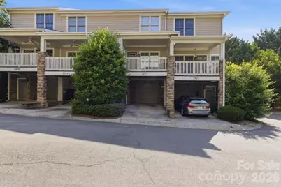 2917 Craftsman Lane, Charlotte, NC 28204 - Photo 2
