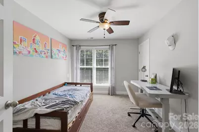 2917 Craftsman Lane, Charlotte, NC 28204 - Photo 16