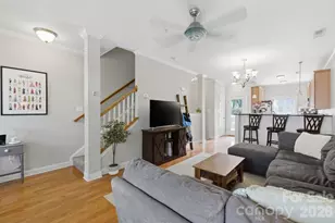 2917 Craftsman Ln, Charlotte, NC 28204 - Photo 10