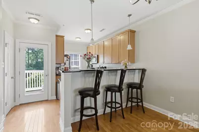 2917 Craftsman Lane, Charlotte, NC 28204 - Photo 8