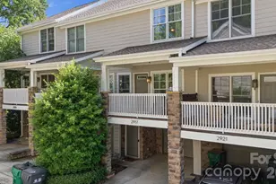 2917 Craftsman Ln, Charlotte, NC 28204 - Photo 1