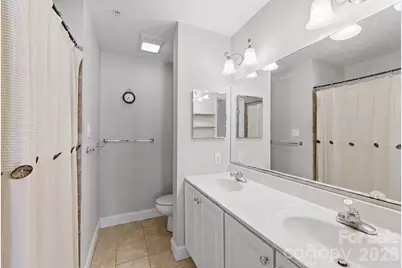 2917 Craftsman Lane, Charlotte, NC 28204 - Photo 14