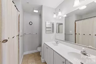 2917 Craftsman Ln, Charlotte, NC 28204 - Photo 14