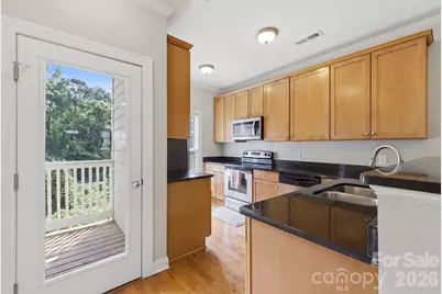 2917 Craftsman Lane, Charlotte, NC 28204 - Photo 6